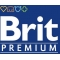 BRIT PREMIUM